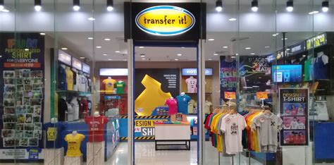 job hiring in santiago city isabela|Santiago City Isabela Jobs in Philippines .